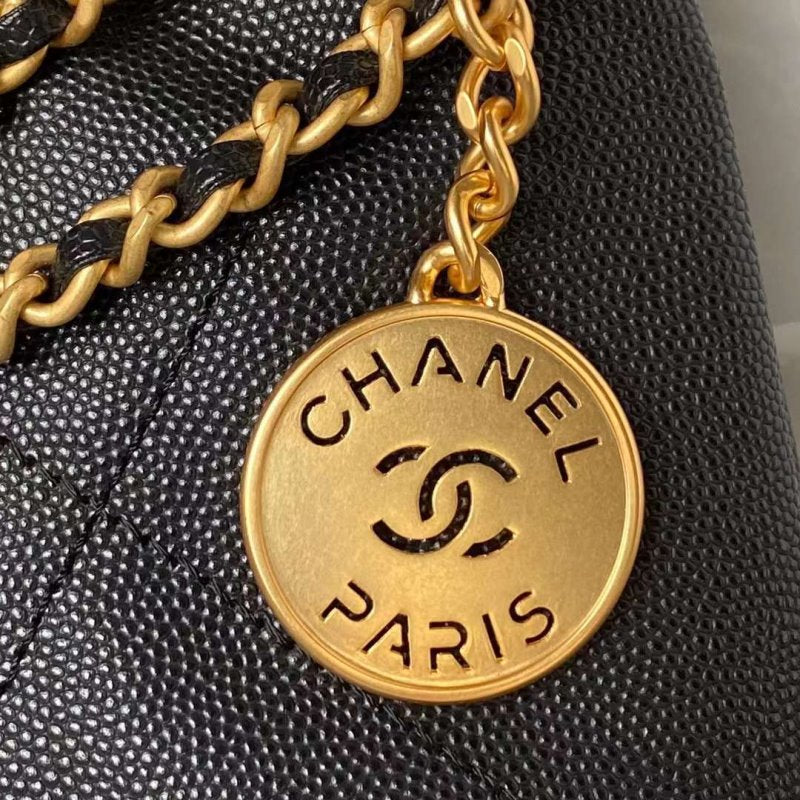 Chanel Pellete Bag BGMP1692