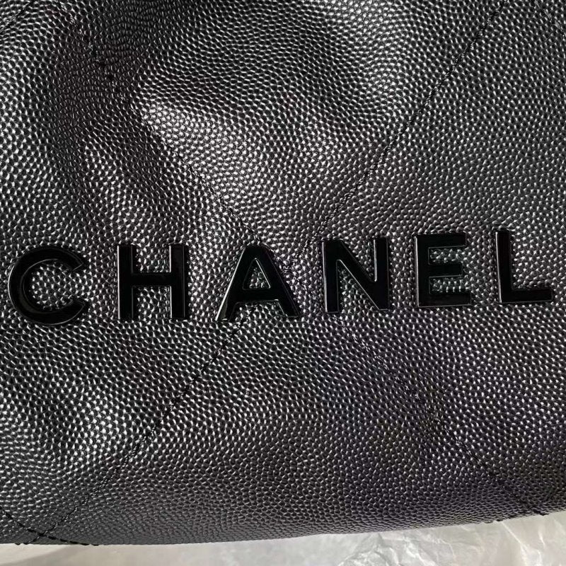 Chanel Pellete Bag BGMP1692