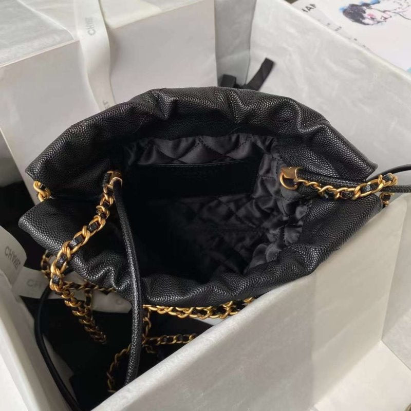 Chanel Pellete Bag BGMP1692