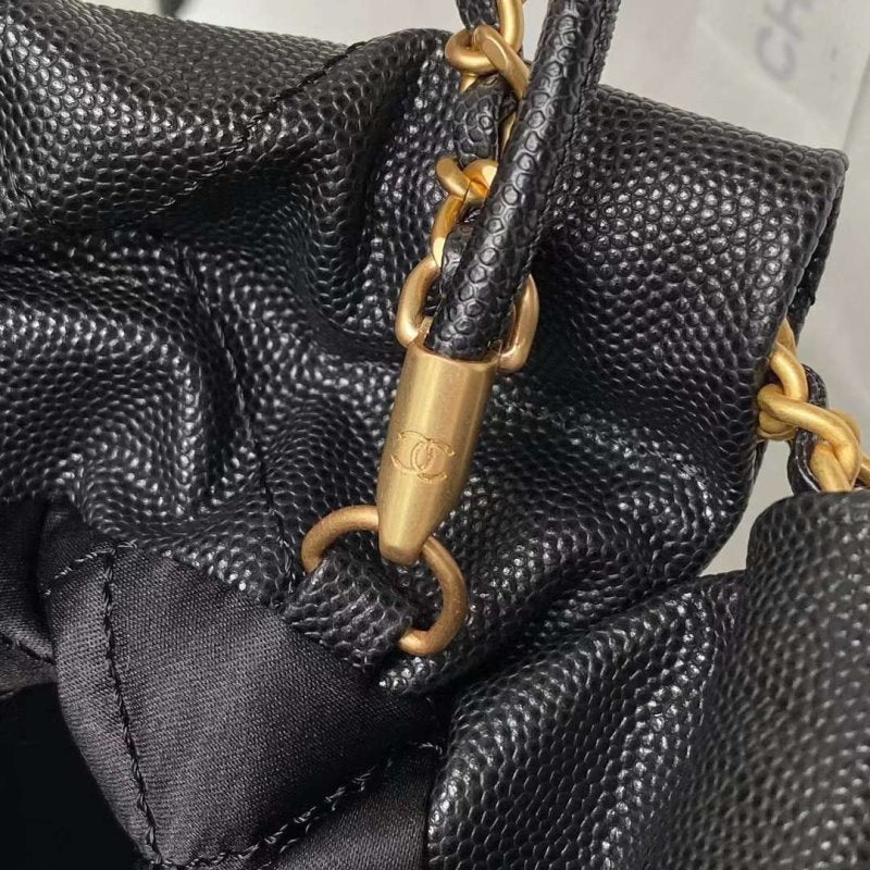 Chanel Pellete Bag BGMP1692