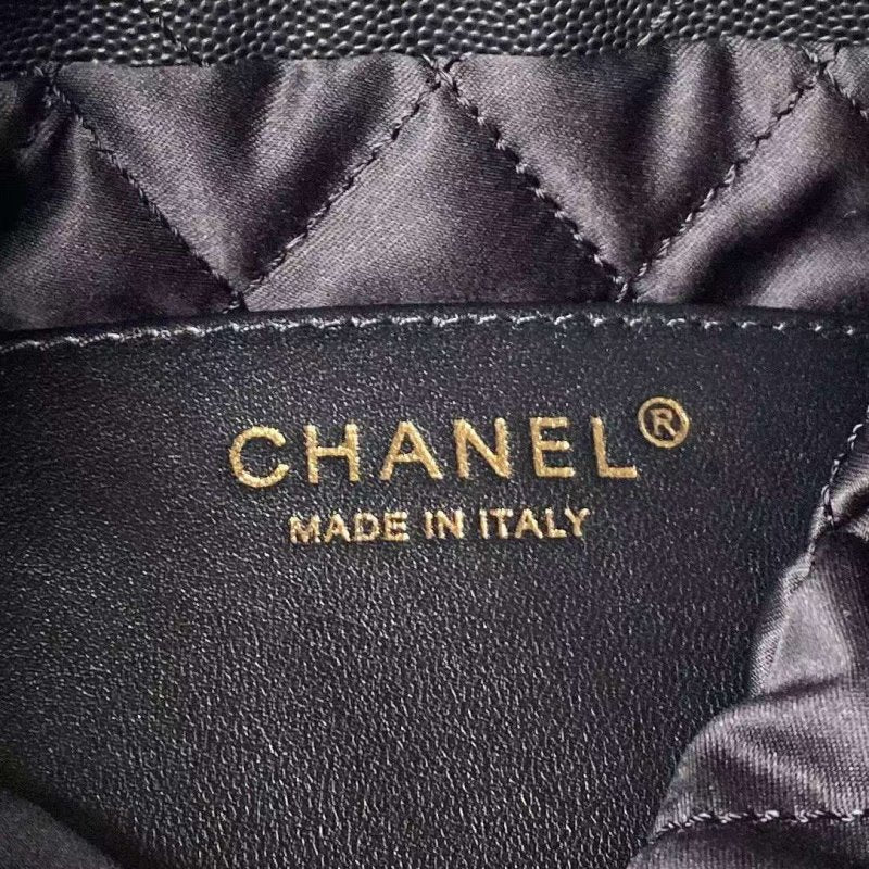 Chanel Pellete Bag BGMP1692