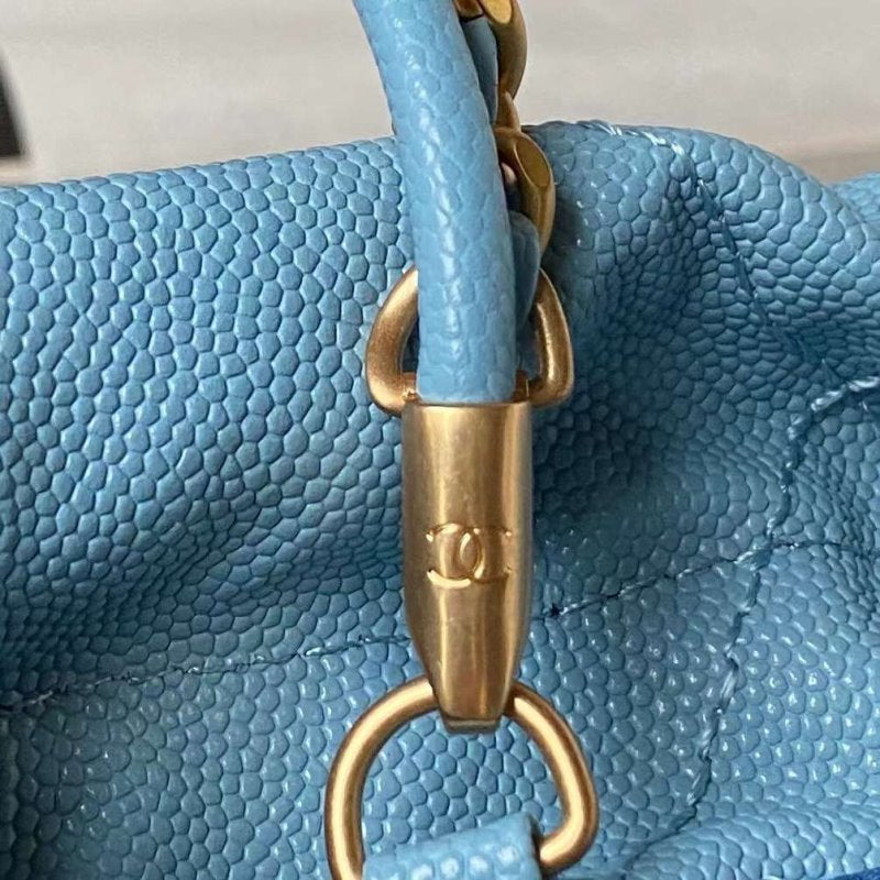 Chanel Pellete Bag BGMP1693