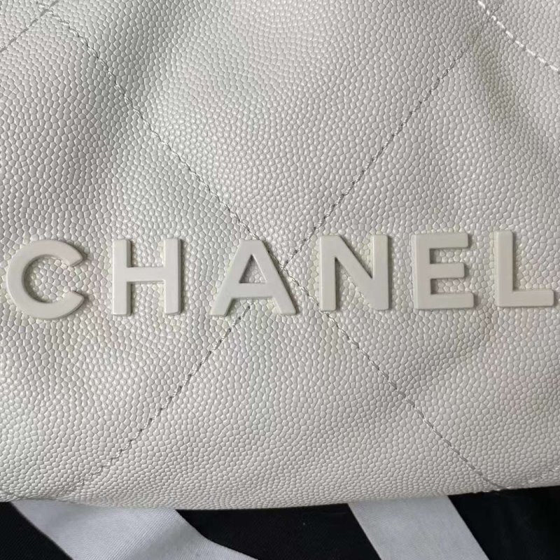 Chanel Pellete Bag BGMP1694