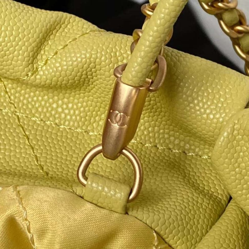 Chanel Pellete Bag BGMP1696