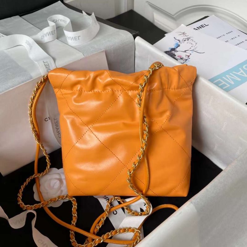 Chanel Pellete Bag BGMP1699