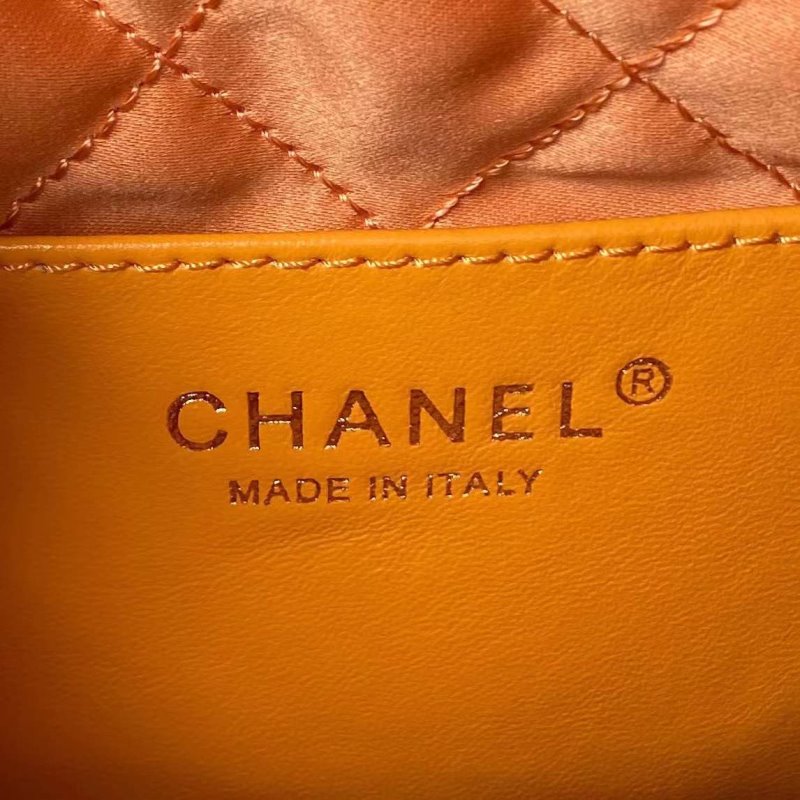 Chanel Pellete Bag BGMP1699
