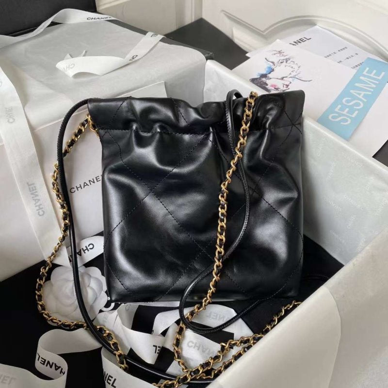 Chanel Pellete Bag BGMP1700