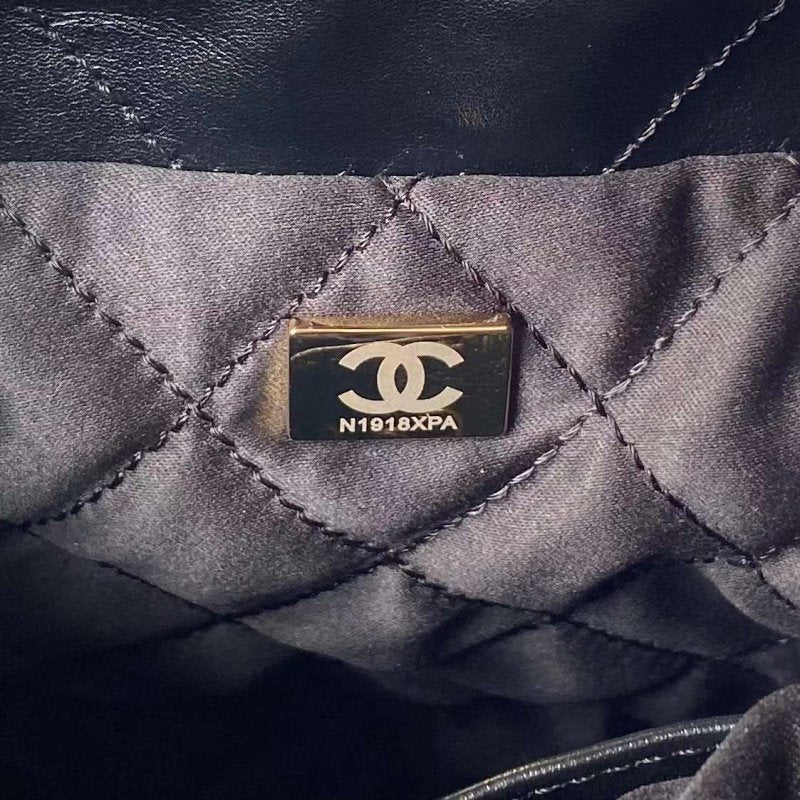 Chanel Pellete Bag BGMP1700