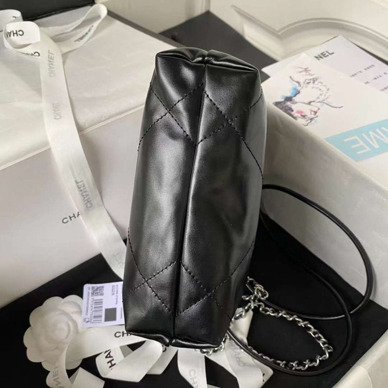 Chanel Pellete Bag BGMP1701