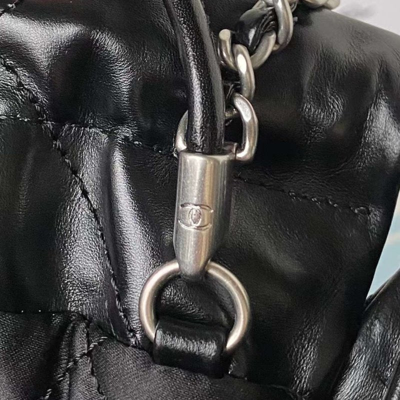 Chanel Pellete Bag BGMP1701
