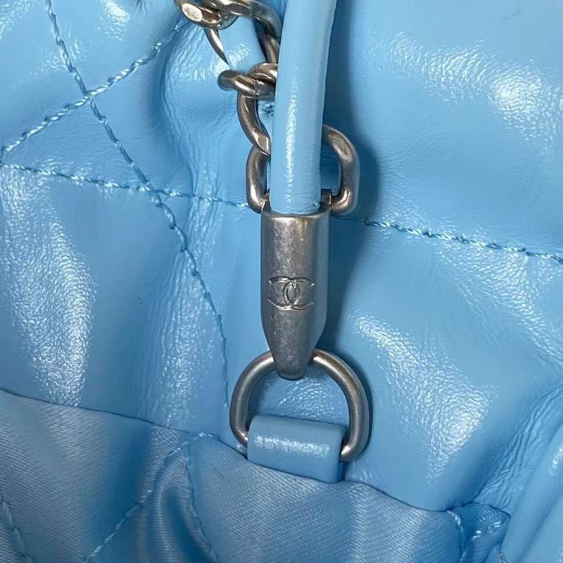 Chanel Pellete Bag BGMP1702