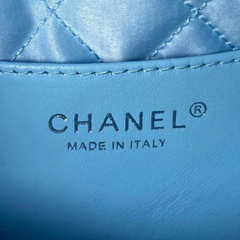 Chanel Pellete Bag BGMP1702