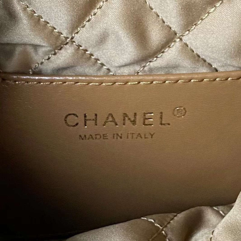 Chanel Pellete Bag BGMP1703
