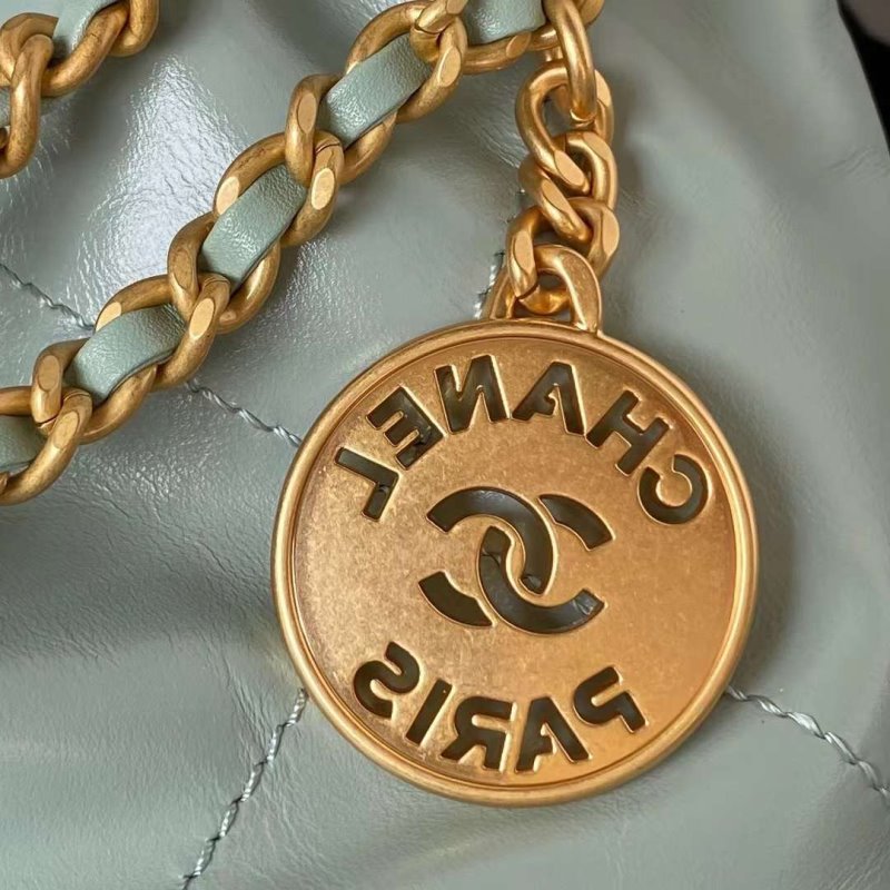 Chanel Pellete Bag BGMP1705