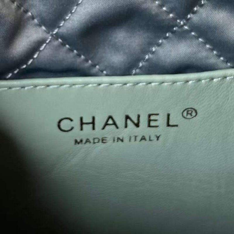 Chanel Pellete Bag BGMP1705