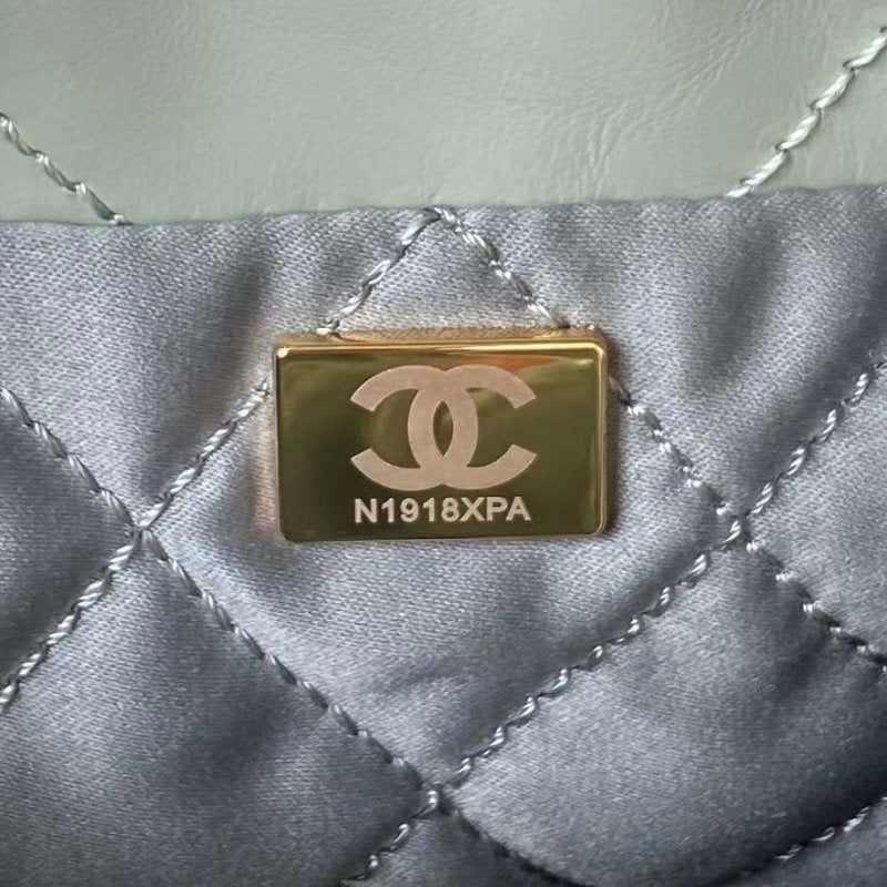 Chanel Pellete Bag BGMP1705