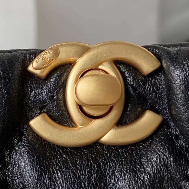 Chanel Pellete Bag BGMP1706