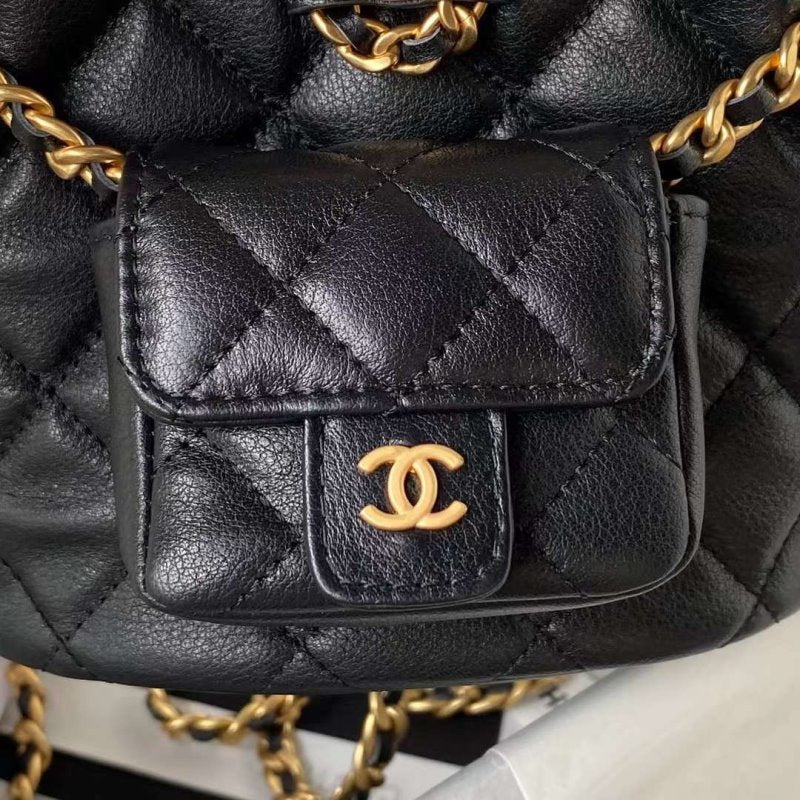 Chanel Pellete Bag BGMP1706