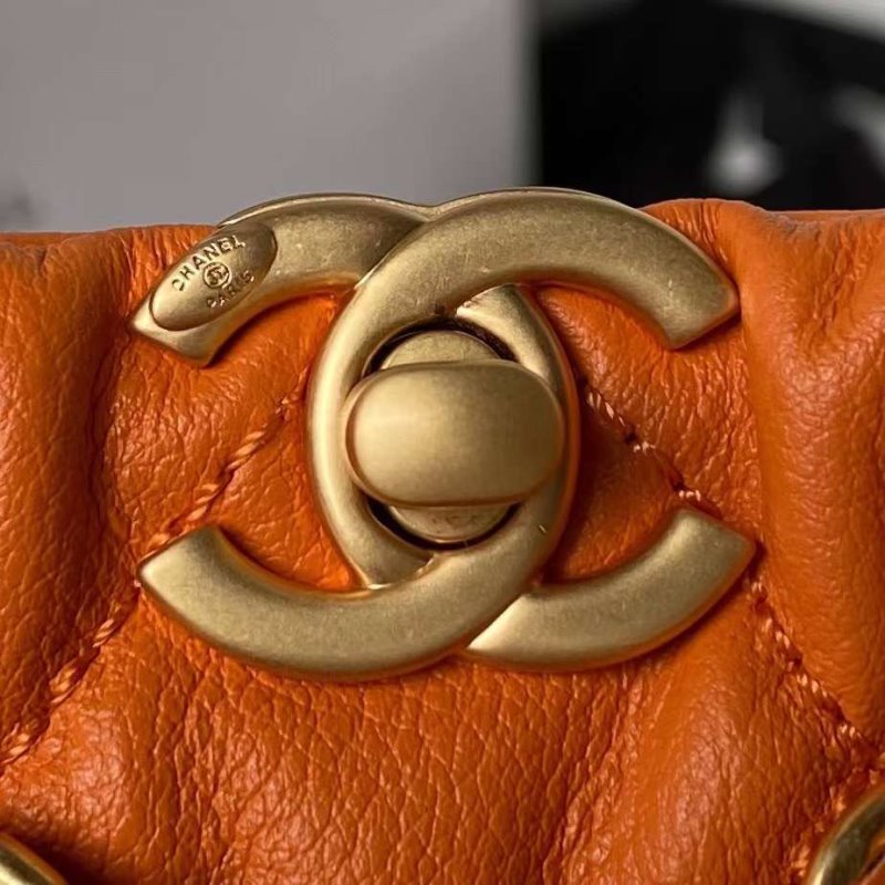 Chanel Pellete Bag BGMP1707