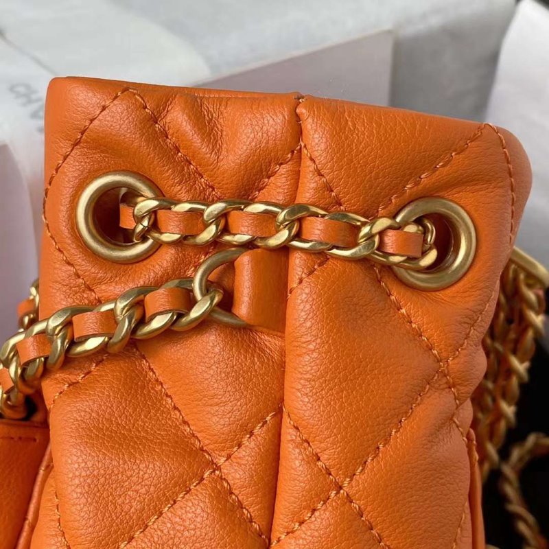 Chanel Pellete Bag BGMP1707