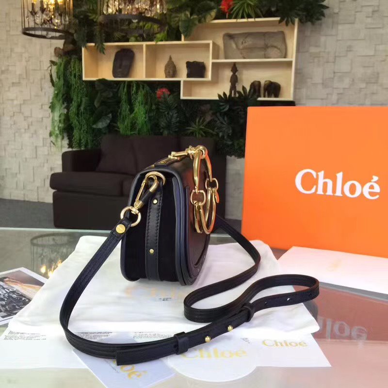 Chloe Nile Bag BGMP0750