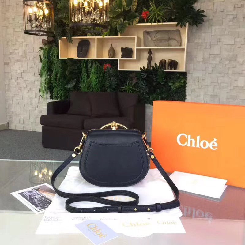 Chloe Nile Bag BGMP0750