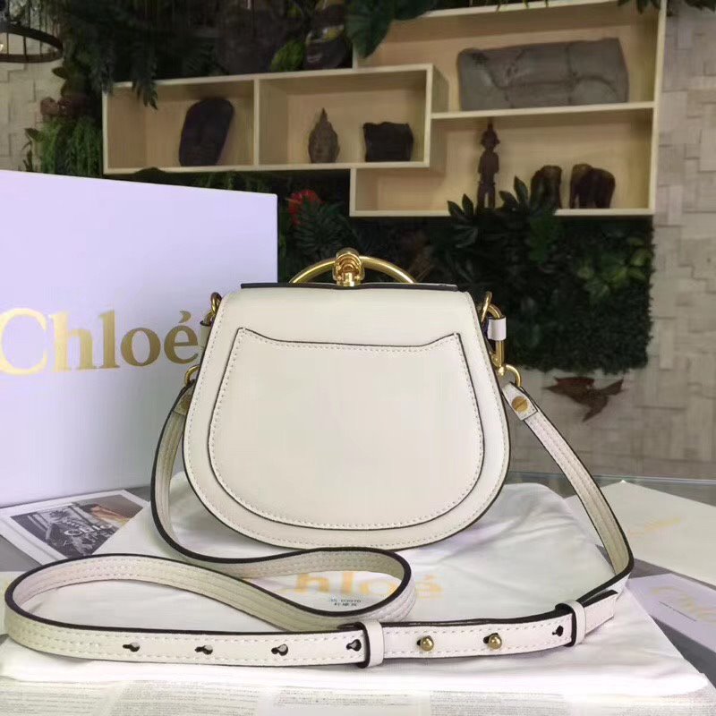 Chloe Nile Bag BGMP0752