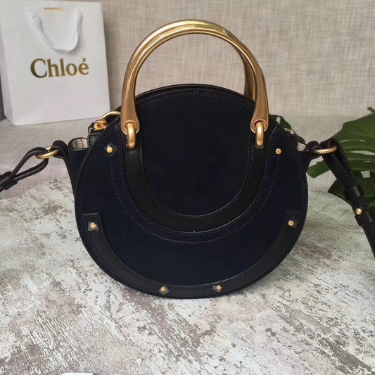 Chloe Pixie Bracelet Bag BGMP0768