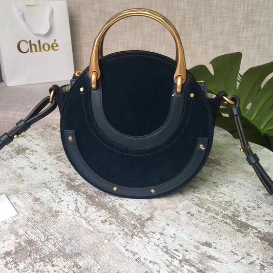 Chloe Pixie Bracelet Bag BGMP0769