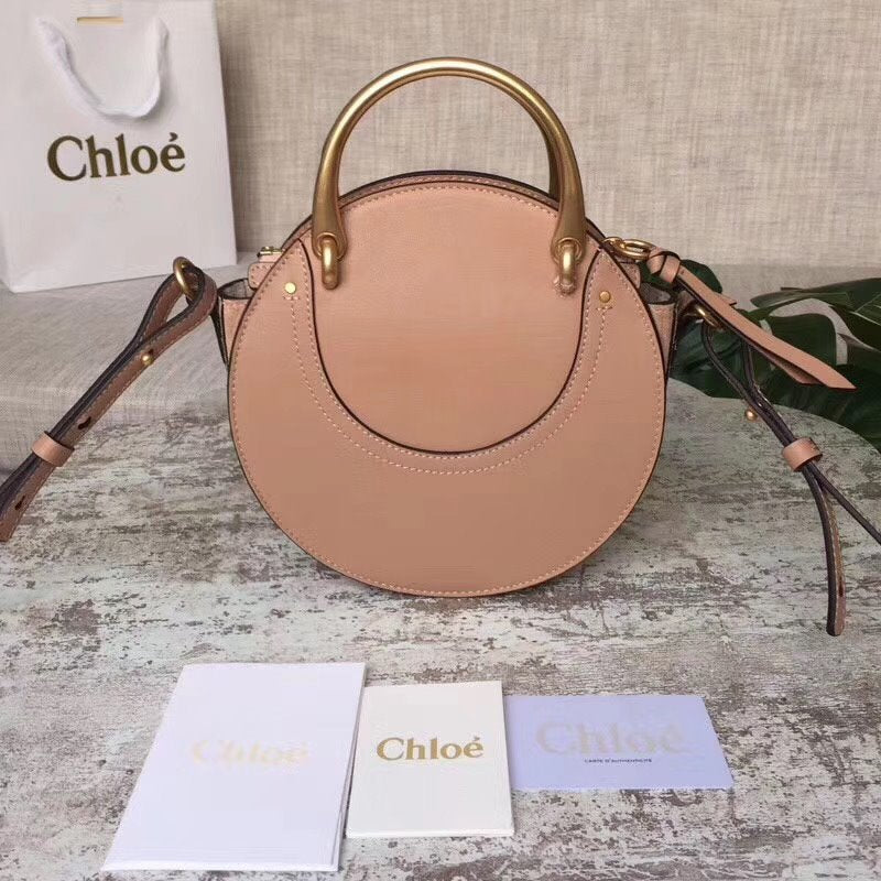 Chloe Pixie Bracelet Bag BGMP0771