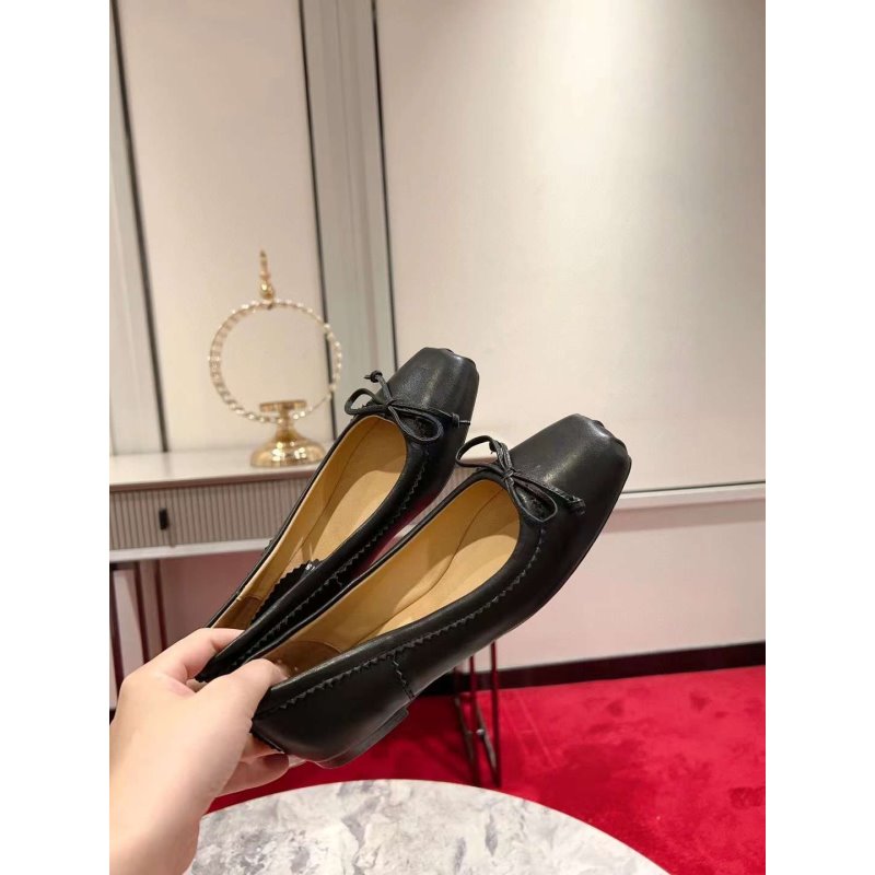 Christian Louboutin Flat Shoes SH00361
