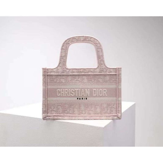 Dior Lady Hand Bag BGMP0958
