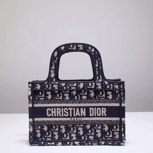 Dior Lady Hand Bag BGMP0965