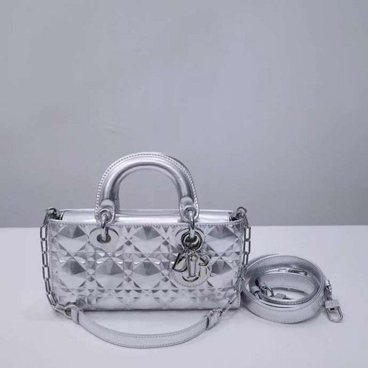 Dior Lady Hand Bag BGMP0997