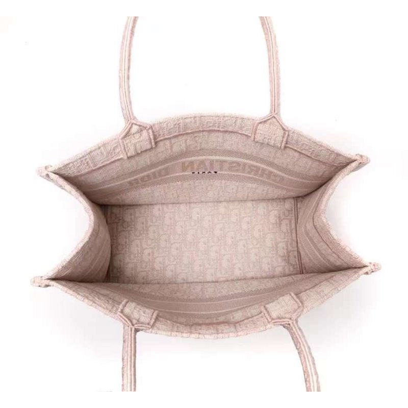 Dior Shopping Tote Bag BGMP0959