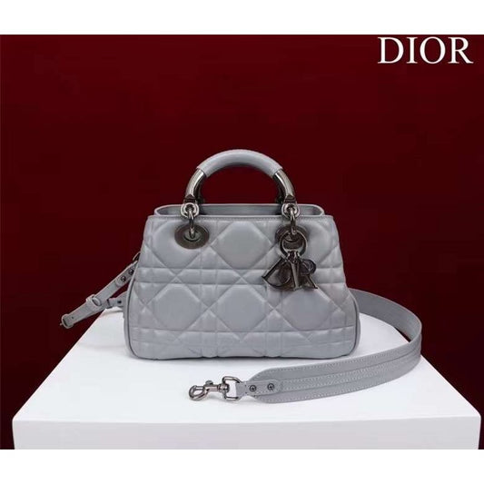 Dior Shoulder Bag BGMP1011