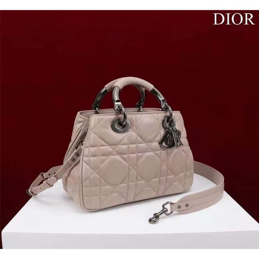 Dior Shoulder Bag BGMP1014