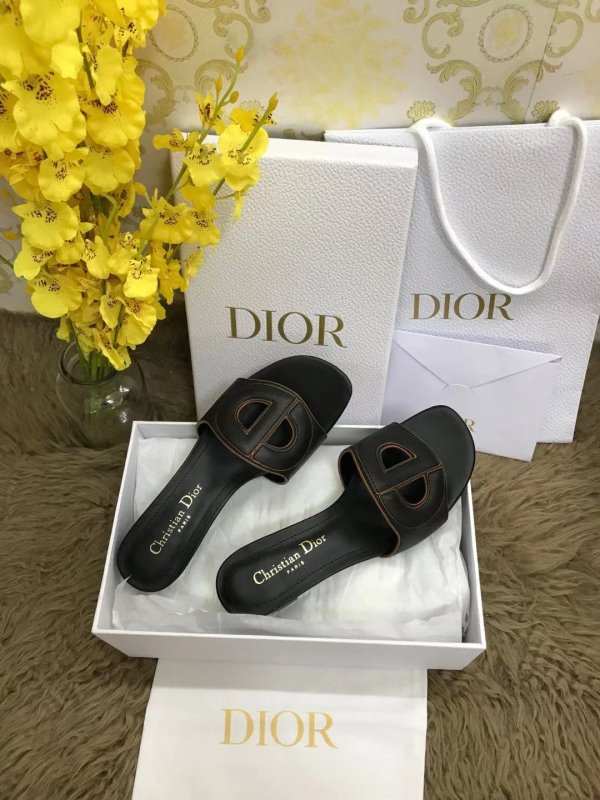 Dior Slide SHS03046