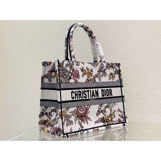 Dior Book Tote BGMP1808