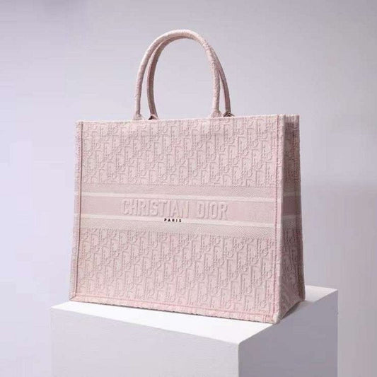 Dior Book Tote BGMP1812