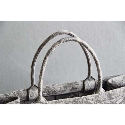 Dior Book Tote BGMP1815