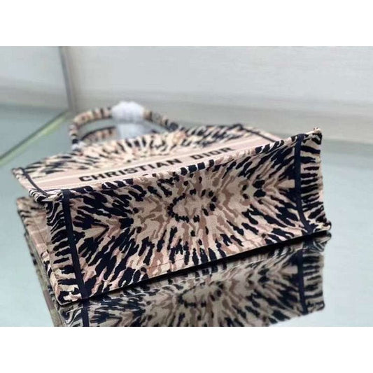 Dior Book Tote BGMP1816