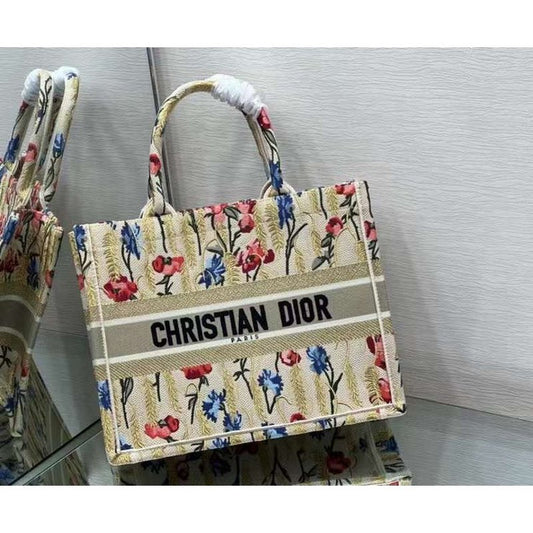 Dior Book Tote BGMP1817