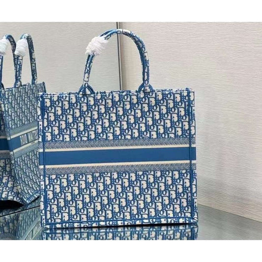 Dior Book Tote BGMP1824