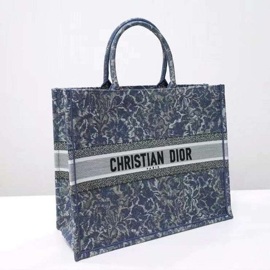 Dior Book Tote BGMP1835