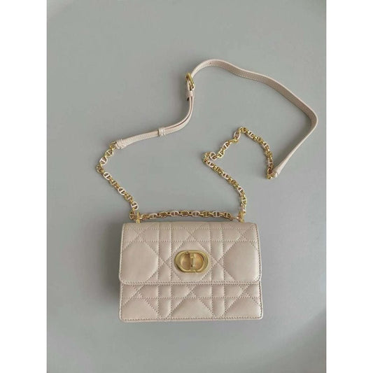 Dior Caro Bag BGMP1720
