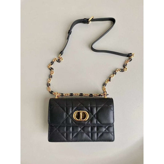 Dior Caro Bag BGMP1721