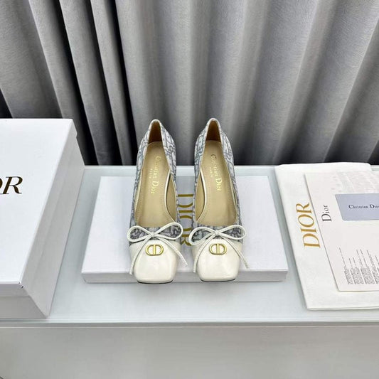 Dior Heeled Shoes SH00198
