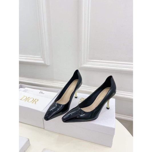 Dior High Heeled Shoes SH00046