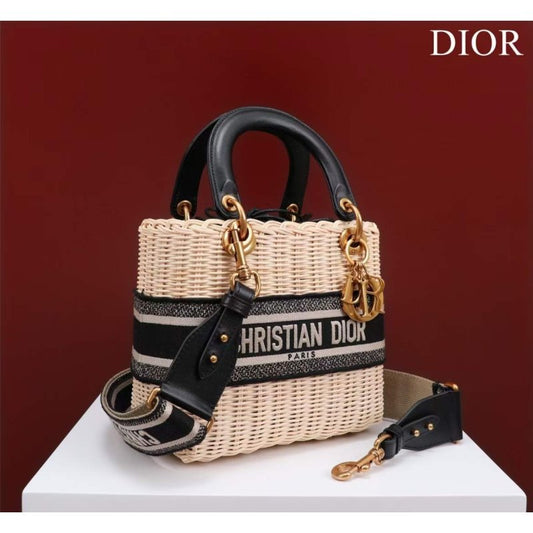 Dior Lady Bag WB001447